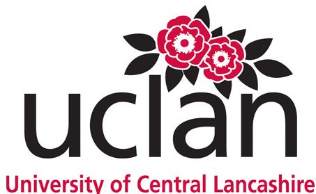 University of Central Lancashire