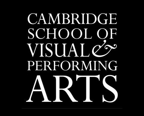 Cambridge School Of Visual & Performing Arts (CSVPA), Cambridge (Bridge  Street)