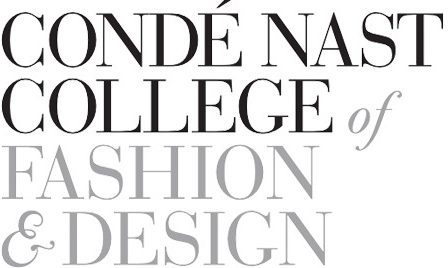 Conde Nast College of Fashion & Design