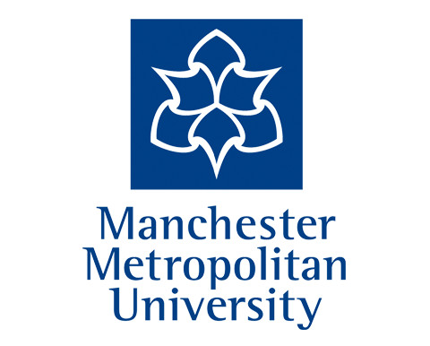Manchester Metropolitan University
