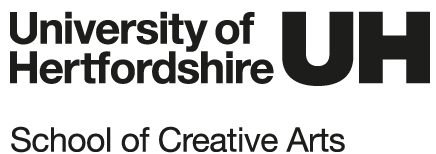 University of Higher Education in Art & Design