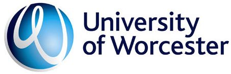 University of Worcester
