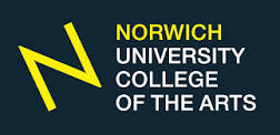Norwich University of the Arts
