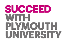 University of Plymouth