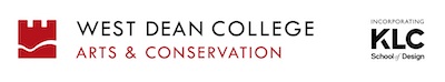 West Dean College of Arts & Conservation
