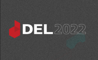 2022 Digitally Engaged Learning Conference