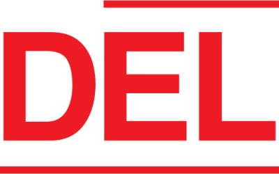 DEL (Digitally Engaged Learning) Conference: Call for submissions